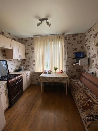 ЄВідновлення/ Ваучер Продаж 1-кімнатної квартири, район Рокосовського - фото 1