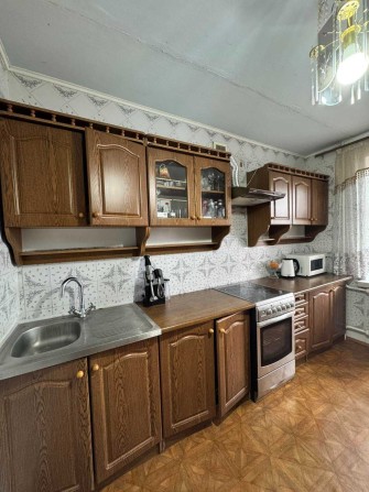 Продам 2 кімнатну квартиру на Р.Скалецького 4115 - фото 1