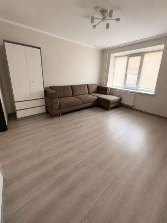 Продаж 2к квартира АГВ Цегла ВАУЧЕР ДЕРЖПРОГРАМА - фото 1