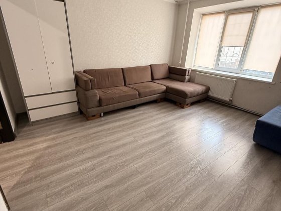 Продаж 2к квартири
