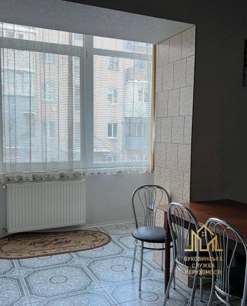 Продається дворівнева квартира по вул. Щербанюка. - фото 1