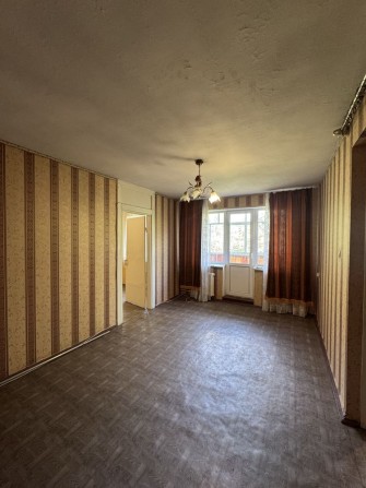 Продаж 2-кімнатної квартири в тихому Центрі міста - фото 1