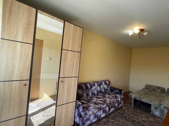 Продаж 2-кімнатної квартири  60 000 $