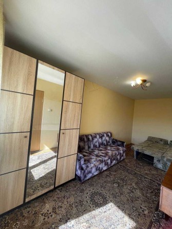 Продаж 2-кімнатної квартири  60 000 $ - фото 1