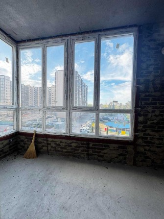 Продаж 2к квартири ЖК Андора - фото 1