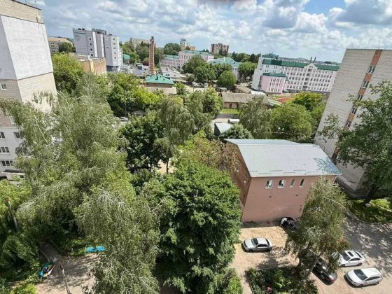 Продаж 3к квартири, вул. Данила Галицького, Слов'янка, Вінниця Вінниця