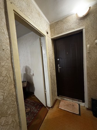 Продаж 1-к Вишенька - фото 1
