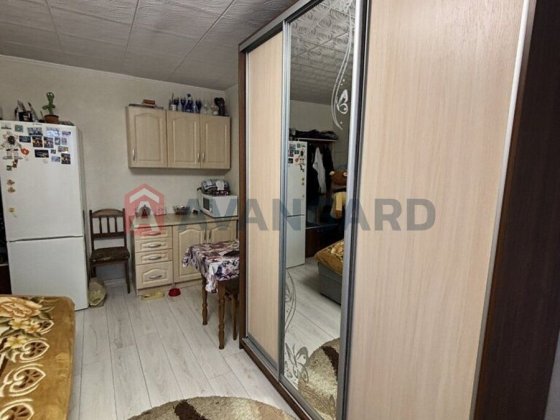 Продам Кімнату в Гуртожитку