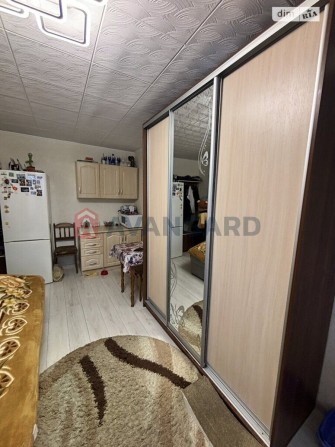 Продам Кімнату в Гуртожитку - фото 1