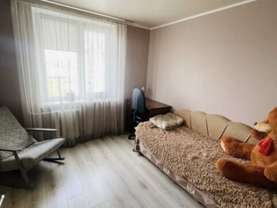 Продаж 3 к. квартира Пирогова Поділля Винница