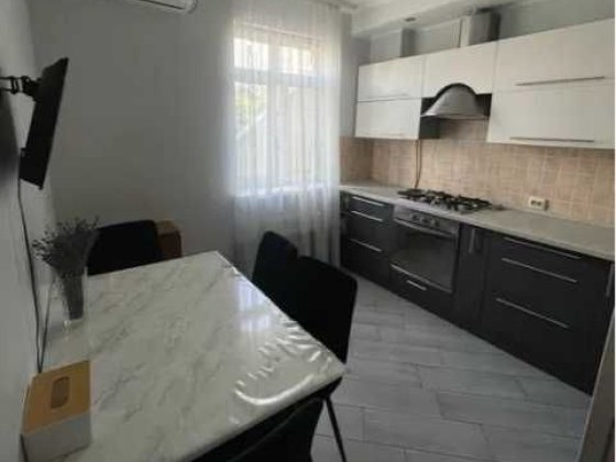 Продаж 2 кімн.квартири в Центрі