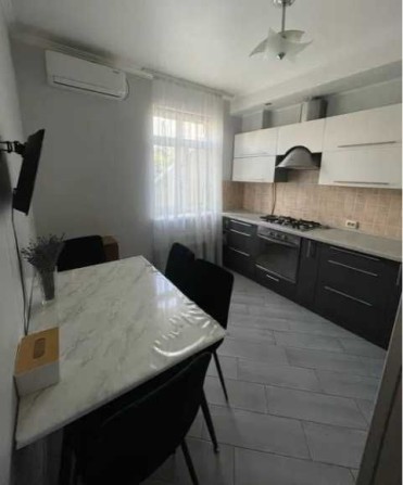 Продаж 2 кімн.квартири в Центрі - фото 1