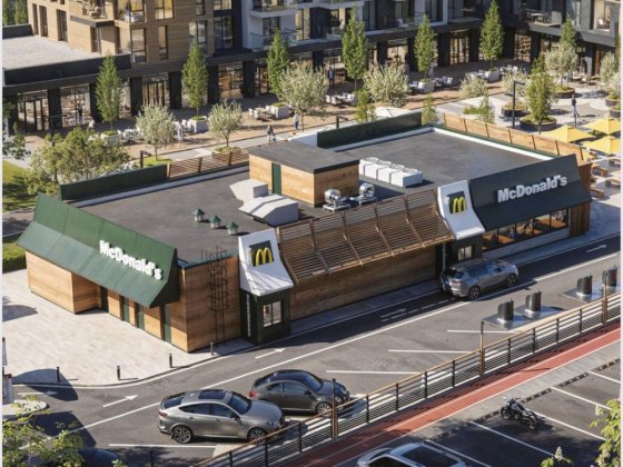 БЕЗ КОМІСІЇ. Продаж квартири по акційній ціні. Жк “Central Park”