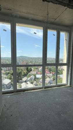 Продаж 1-к новобудови по вул.Г.Майдану - фото 1
