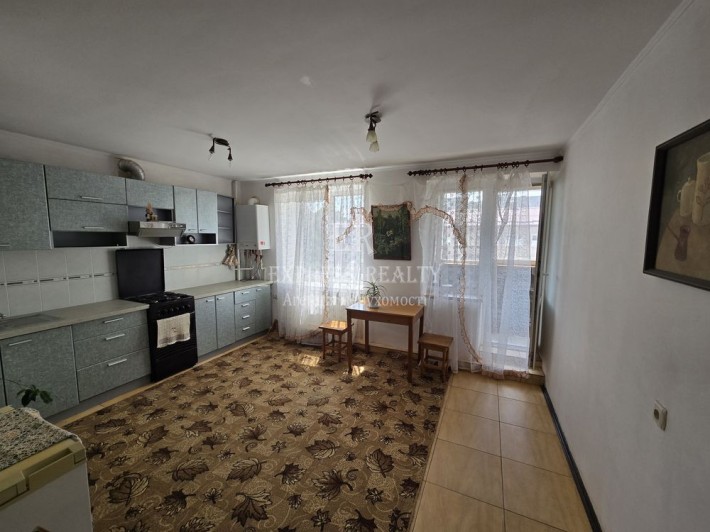 ‼️Новинка‼️Продаж 2-к.кв.Автономка. р-н Пологовий будинок. - фото 1
