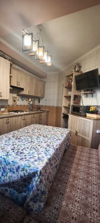 Продається дворівнева новобудова початок вул . Хотинської - фото 1
