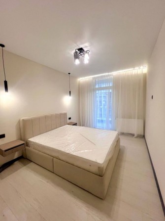 Продаж квартири в ЖК Крона 55 м2 - фото 1