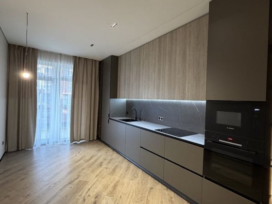 Продаж 2-х кімнатної на набережній | ЖК Budapest | Переуступка |Двушка | Будапешт