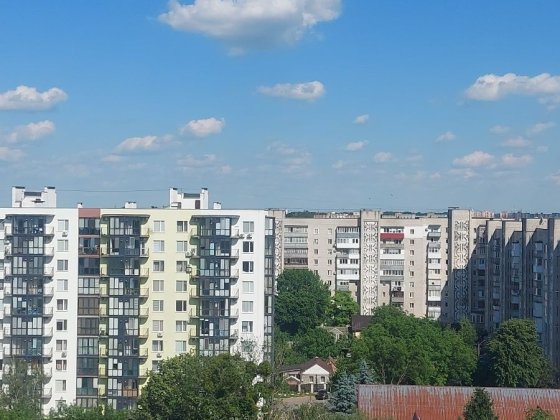 Продам квартиру в Вінниці