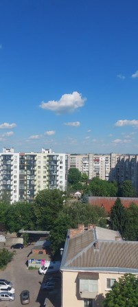 Продам квартиру в Вінниці - фото 1