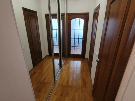 Продам квартиру Чорновола Чернігів