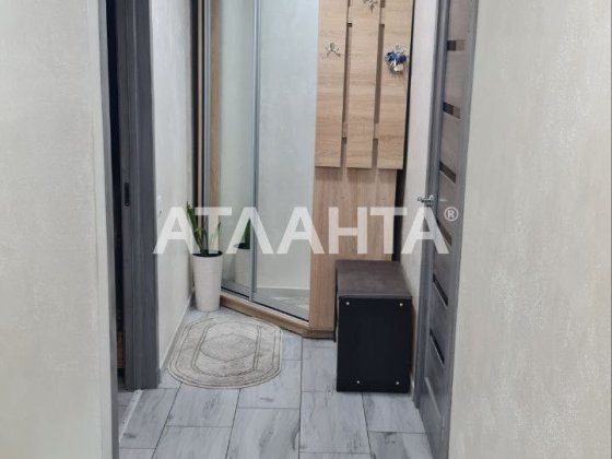 2 кім на Небесної Сотні