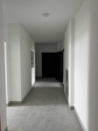 Квартира 85м2 в зданому будинку - фото 1