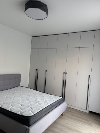 Продаж 1,5 кім квартири у серці міста жк. Родовід - фото 1