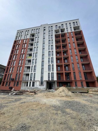 Продаж однокімнатної квартири - фото 1