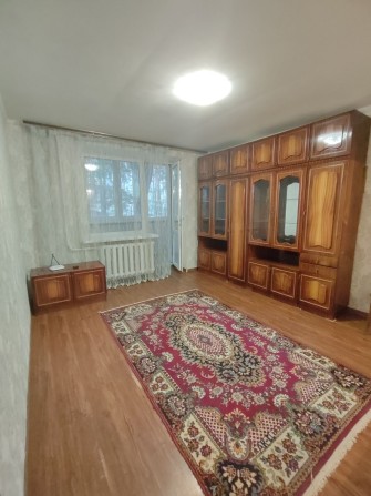 Продаж однокімнатної квартири, район Ремзавод, - фото 1
