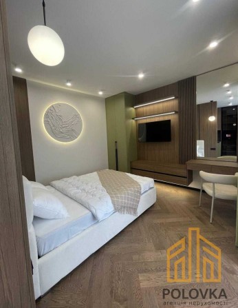 Продаж 1-кімнатної квартири, ЖК Загорський - фото 1
