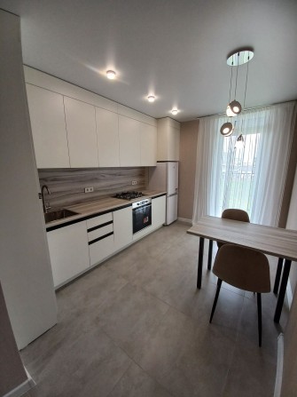 Продаж 1к квартири на Вишенці - фото 1