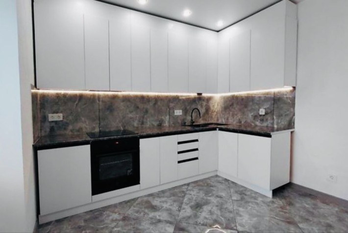 Продаж 1 кімнаної квартири на з ремонтом - фото 1