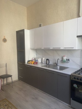 Продаж 3-х кімнатної квартири на Артинова в центрі міста - фото 1