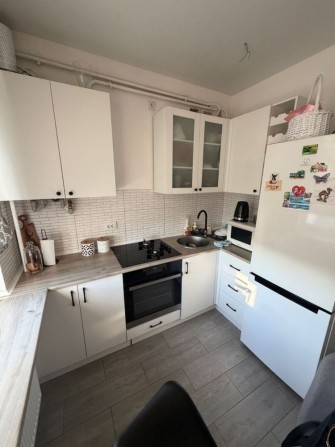 Продаж 1-кім квартири у новобудові, Героїв Майдану - фото 1