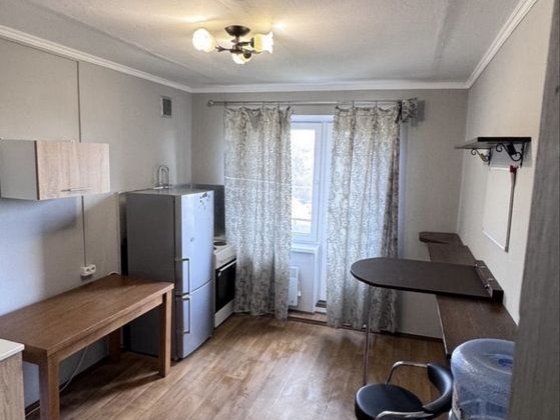Продаж 3-х кімнатної квартири