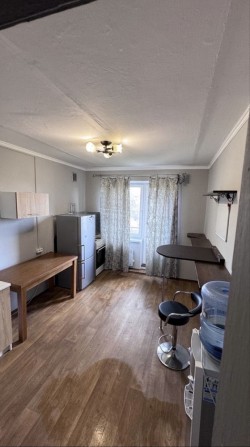 Продаж 3-х кімнатної квартири - фото 1