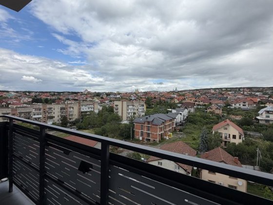 Терміново ! Продаж 1кім квартири. Район БАМ