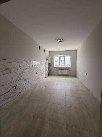Продаж 3х кімнатноі квартири/Газ/ новий район - фото 1