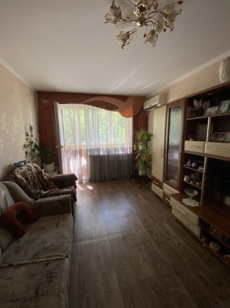 Продається 2 кімнатна квартира  в районі Подусівки ЮТ - фото 1
