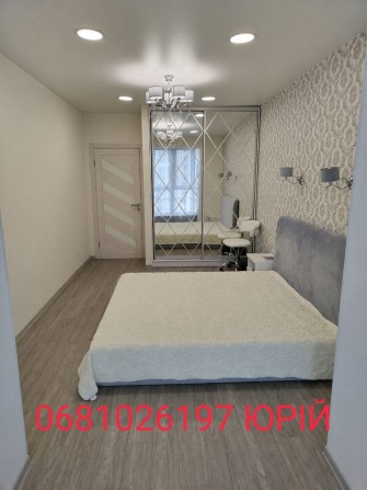 Масани Квартира 60 м² | Якісний ремонт | Індивідуальне опалення | Техніка | Заїжджай і живи - фото 1