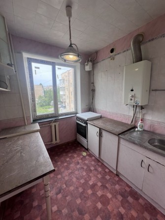 Продам 3 х кімн квартиру на Вишинці - фото 1