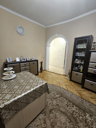 Продаж квартири центр Чернівці - фото 1