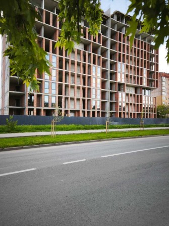 Продається двох кімнатна квартира в ЖК “Nova City” Код: 37981 - фото 1