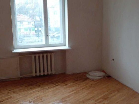 Продам 2-кімнатну квартиру з ремонтом на Вишеньці, Ваучер, єВідновлення