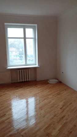Продам 2-кімнатну квартиру з ремонтом на Вишеньці, Ваучер, єВідновлення - фото 1