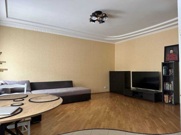 Продаж 2к. двокімнатна квартира, АГВ, Цегла, Ремонт, Меблі - фото 1