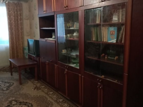 Продам 2-о кімн.кв-ру в р/ні Белова! Чернигов