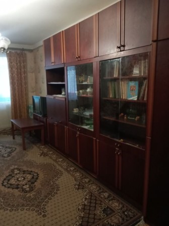 Продам 2-о кімн.кв-ру в р/ні Белова! - фото 1