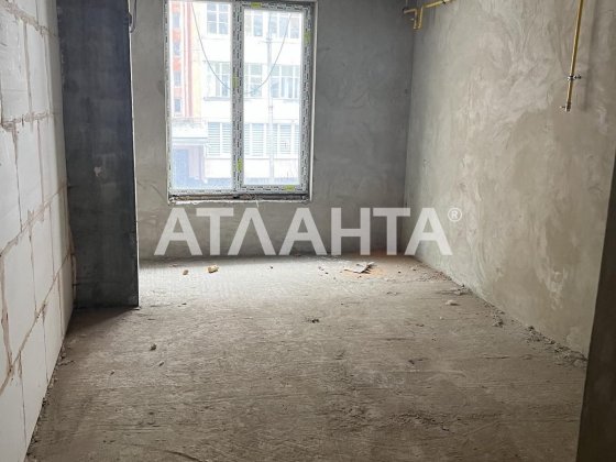 2 кімнатна  н\б,   Руська